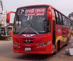 রূপসী বাংলা কুলাউড়া কাউন্টার - 01713805100
