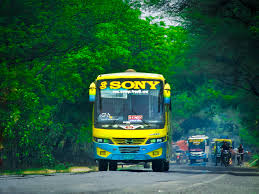 সুপার সনি বাঘা কাউন্টার - 01701082841