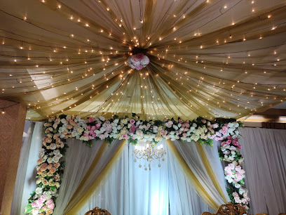 অর্কিড কমিউনিটি সেন্টার - 01674534637