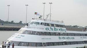 এম ভি গ্রীন লাইন-৩ কাকুলির মোড় কাউন্টার - 01730060076