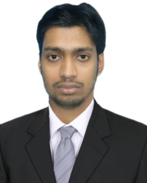 মো. আবু নাঈম - 01310774771