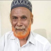 এম এ ছাত্তার উকিল - 01716122446