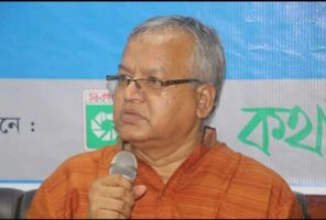 মাহমুদ কামাল - 01711709332