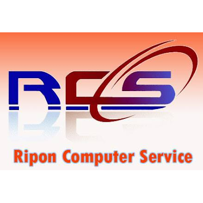 রিপন কম্পিউটার সার্ভিস - 01553414934