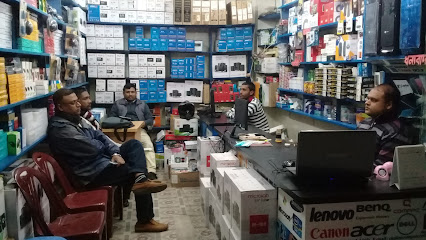 ক্যাপিটাল কম্পিউটার - 01711393676