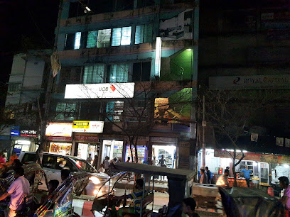 হোটেল প্রাসাদ - 01740841196