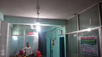 প্রভাতী হসপিটাল এন্ড ডায়াগনস্টিক সেন্টার - 01922123838