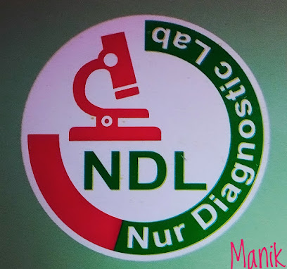 নুর ডায়াগনস্টিক ল্যাব - 01719314513