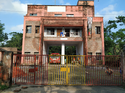 ফায়ার সার্ভিস ও সিভিল ডিফেন্স নলছিটি - 01901023955