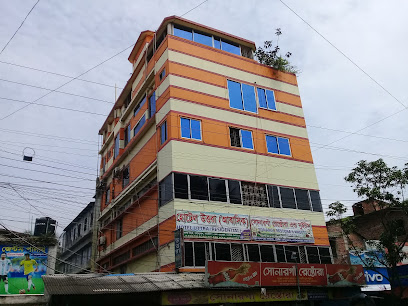 হোটেল উত্তরা - 01760567256