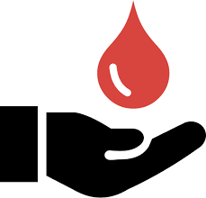 দি ডায়াগনোসিস ব্লাড ব্যাংক এন্ড ট্রান্সফিউশন সেন্টার - 01749502158