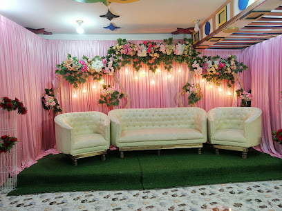 রাসু কমিউনিটি সেন্টার - 01711332244