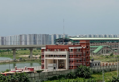 ফায়ার সার্ভিস ও সিভিল ডিফেন্স আলাউদ্দিন রোড - 01726080454