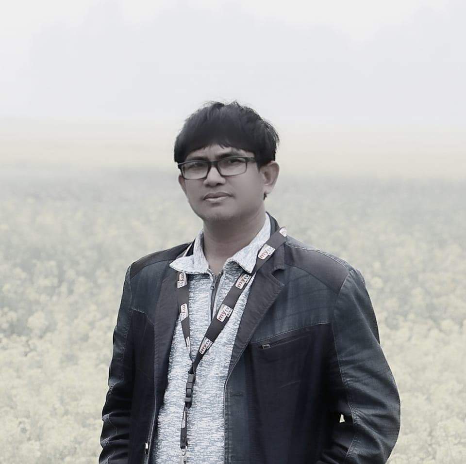 আনিস খান - 01716867581