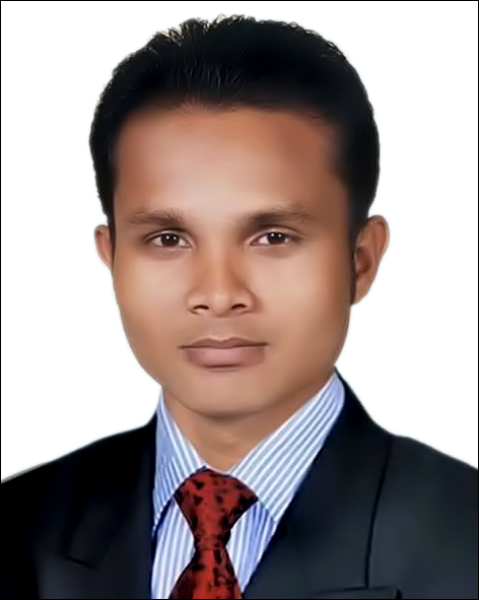 মোঃ সোহেল রানা - 01739467959