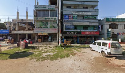 মুক্তি ক্লিনিক ও ডায়াগনস্টিক - 01789330088