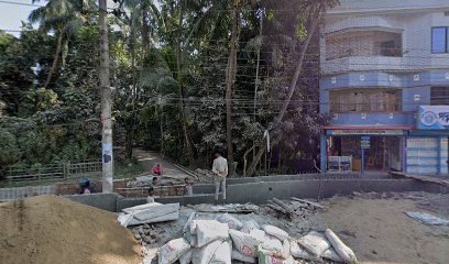 মা মনি ডায়াগনষ্টিক সেন্টার, লক্ষ্মীপুর - 01622382971