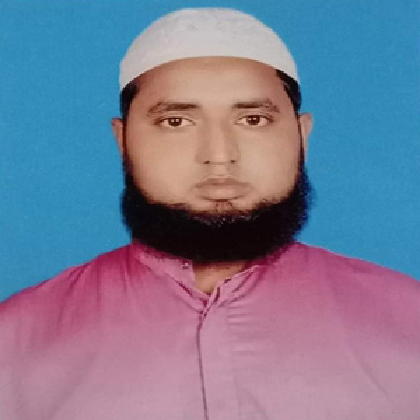 মনসুরুল হক - 01887291530