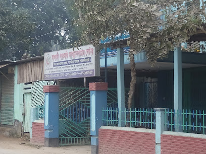 লালমনি প্যাথলজি আল্ট্রাসনোগ্রাফি সেন্টার - 059161144