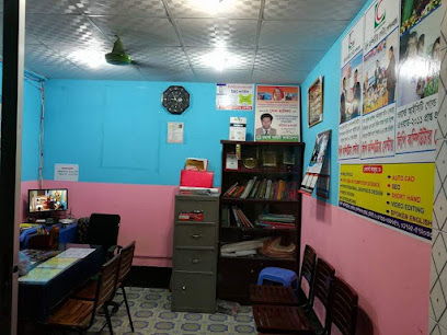 লিপি কম্পিউটার সেন্টার - 01733068850