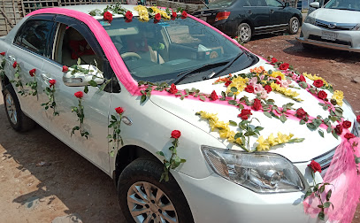 পিরোজপুর হ্যালো ড্রেরাইবার - 01731533628