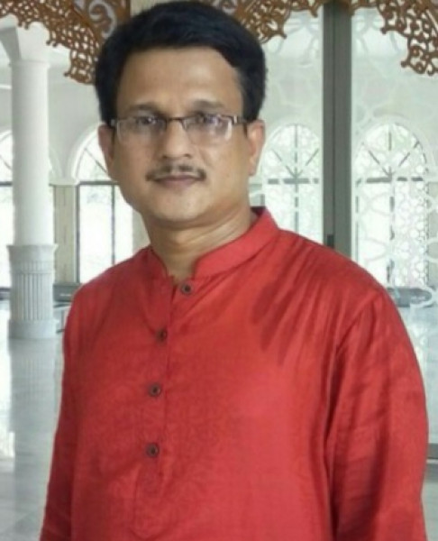 মাসুদুল হাসান মাসুদ - 01671951673