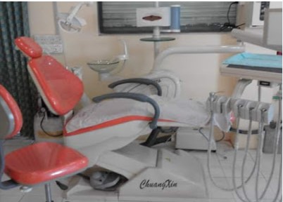 মোতালেব ডেন্টাল - 01711007078