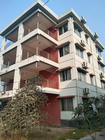 সালথা উপজেলা কমিউনিটি সেন্টার - 01770602849