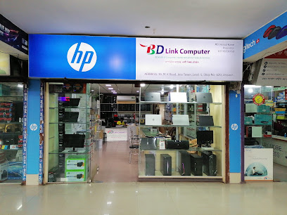 বিডি-লিংক কম্পিউটার - 01718200168