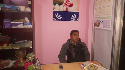 মা ওরাল এন্ড ডেন্টাল কেয়ার - 01767253679