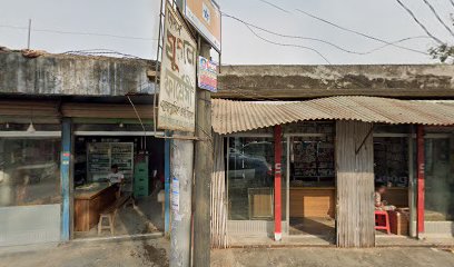 মেসার্স যুগল ফার্মেসী - 01712521214