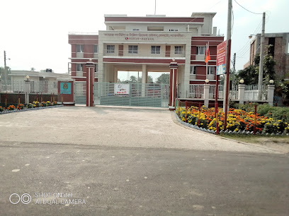 ফায়ার সার্ভিস ও সিভিল ডিফেন্স দেবহাটা - 01901022806