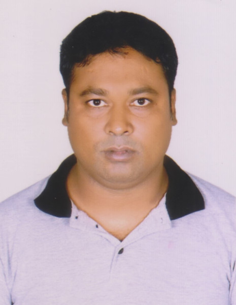 সিরাজুস সালেকিন - 01819446457