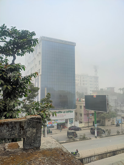 দি পিপলস হসপিটাল এন্ড ডায়াগনস্টিক সেন্টার - 09678200400