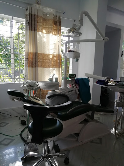 মিতিনের ডেন্টাল কেয়ার - 01770759494