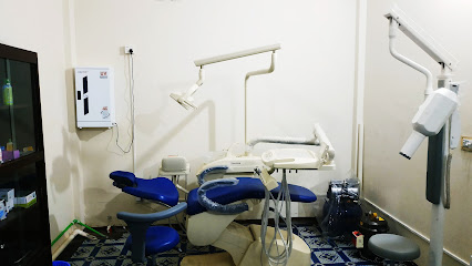 কেজি স্পেসালাইজড ডেন্টাল কেয়ার - 01730600949