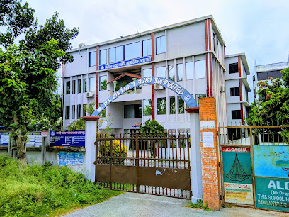 রাজশাহী ক্যান্সার হাসপাতাল ও গবেষণা কেন্দ্র - 01998183698