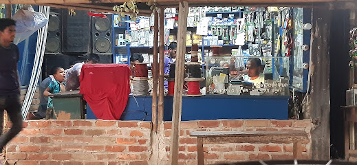শাকিল কম্পিউটার - 01710614731