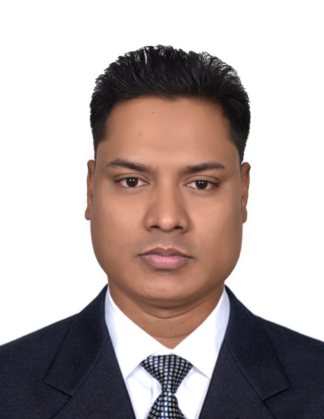 সাখাওয়াত হোসেন মিঠু - 01711471019