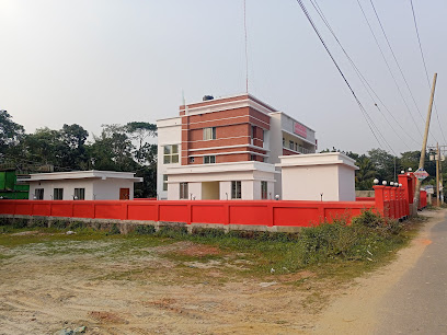 ফায়ার সার্ভিস ও সিভিল ডিফেন্স সেনবাগ - 01847543030