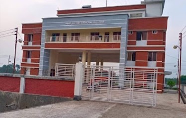 ফায়ার সার্ভিস ও সিভিল ডিফেন্স কালুখালী - 01901021032