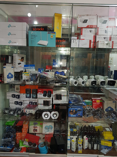 নলাইন কম্পিউটার সেলস অ্যান্ড সার্ভিস - 01736730726