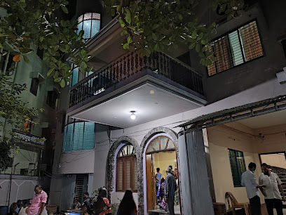 রোকেয়া কুঞ্জ কমিউনিটি সেন্টার - 01912879260