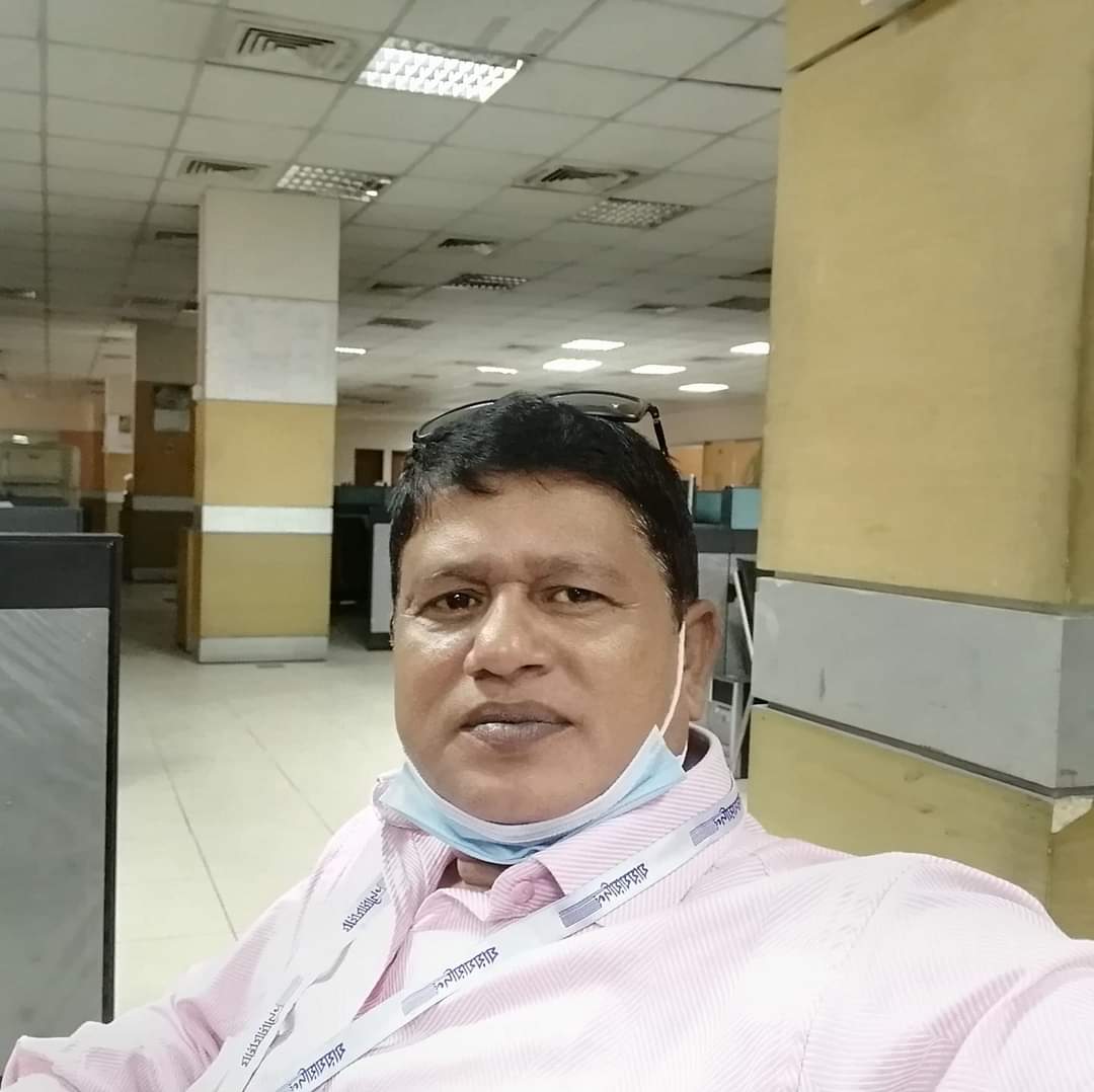 মু.জোবায়েদ মল্লিক বুলবুল - 01718067263