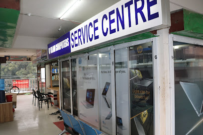 ইসলাম কম্পিউটার - 09613667172