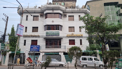 হোটেল পলাশ - 01712249389