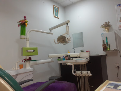 চিশতী ডেন্টাল কেয়ার - 01724667094