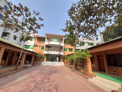 বুরো হেলথ কেয়ার - 092161172