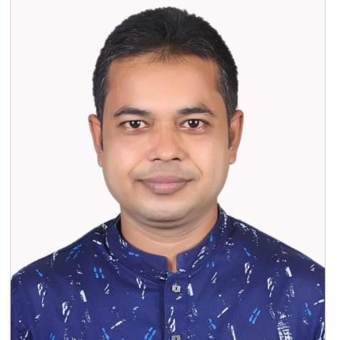 মোঃ হাবিবুর রহমান - 01712181957