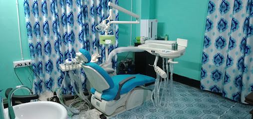 পাল্প ডেন্টাল কেয়ার - 01905782120